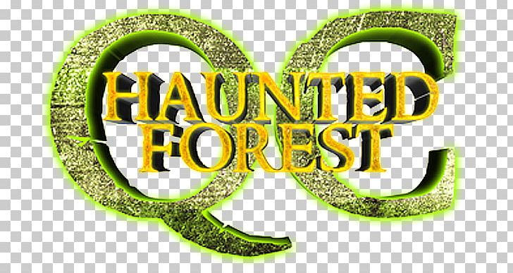 QC Haunted Forest | Haunted Hayride Port Byron Haunted Attraction PNG, Clipart, Brand, Byron, Forest, Forest Path, Grass Free PNG Download