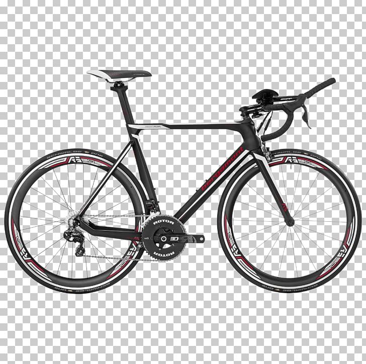 Racing Bicycle Road Bicycle Cycling Bicycle Shop PNG, Clipart, Bicycle, Bicycle Accessory, Bicycle Frame, Bicycle Part, Cycling Free PNG Download