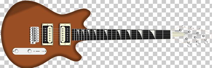 Reverend Musical Instruments Bass Guitar Pickup Violin PNG, Clipart, Distortion, Guitar Accessory, Musical Instrument Accessory, Musical Instruments, Objects Free PNG Download