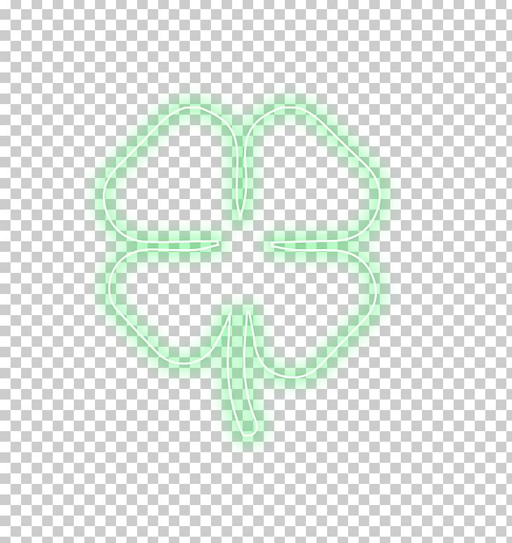 Shamrock Leaf PNG, Clipart, Art, Design, Green, Instagram Neon, Leaf Free PNG Download