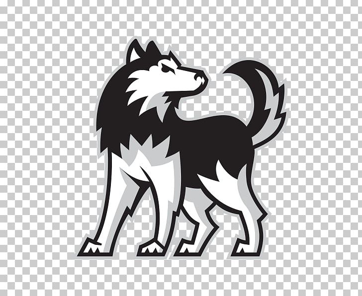 Siberian Husky Hudson Arts And Science Charter School Colorado School Of Mines PNG, Clipart, Black And White, Carnivoran, Cat Like Mammal, College, Computer Free PNG Download