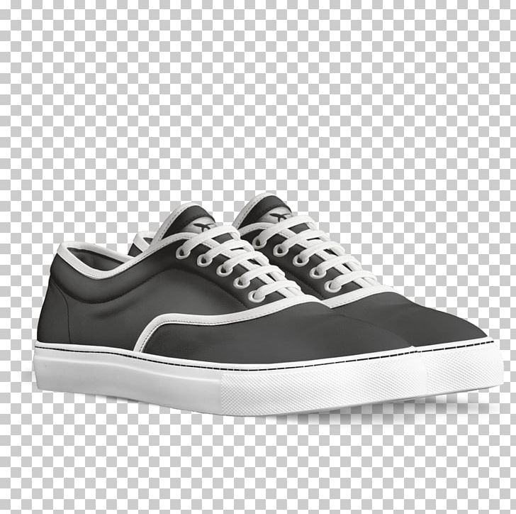 Sneakers Skate Shoe Leather Sportswear PNG, Clipart, Athletic Shoe, Black, Brand, Concept, Cross Training Shoe Free PNG Download