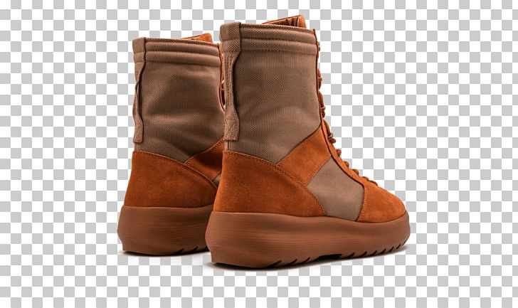 Snow Boot Suede Shoe PNG, Clipart, Accessories, Boot, Brown, Footwear, Leather Free PNG Download
