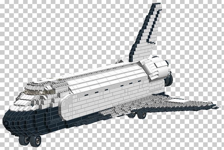 Space Shuttle Endeavour Space Shuttle Program Shuttle Carrier Aircraft LEGO PNG, Clipart, Miscellaneous, Mode Of Transport, Orion, Others, Shuttle Carrier Aircraft Free PNG Download
