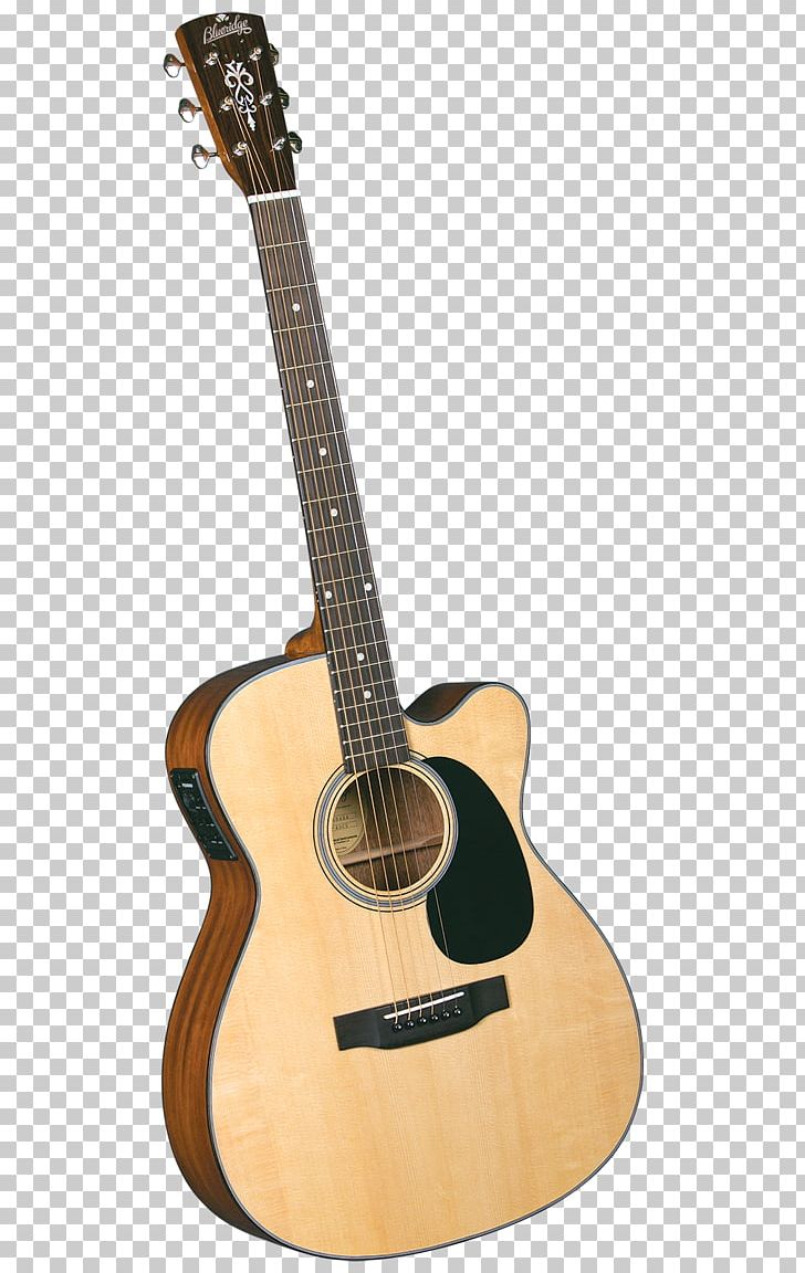Steel-string Acoustic Guitar Acoustic-electric Guitar Musical Instruments PNG, Clipart, Cuatro, Cutaway, Guitar Accessory, Guitar Bracing, Music Free PNG Download