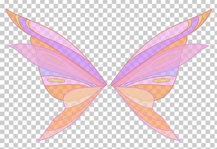Stella Bloom Musa Tecna YouTube PNG, Clipart, Art, Bloom, Butterfly, Deviantart, Fairy Free PNG Download