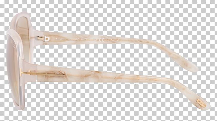 Sunglasses Goggles PNG, Clipart, Beige, Dogum Guumlnuuml, Eyewear, Glasses, Goggles Free PNG Download