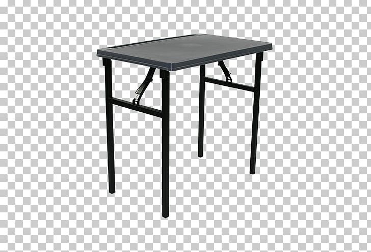 Table Desk Student Education Furniture PNG, Clipart, Angle, Banquet Table, Carteira Escolar, Chair, Class Free PNG Download