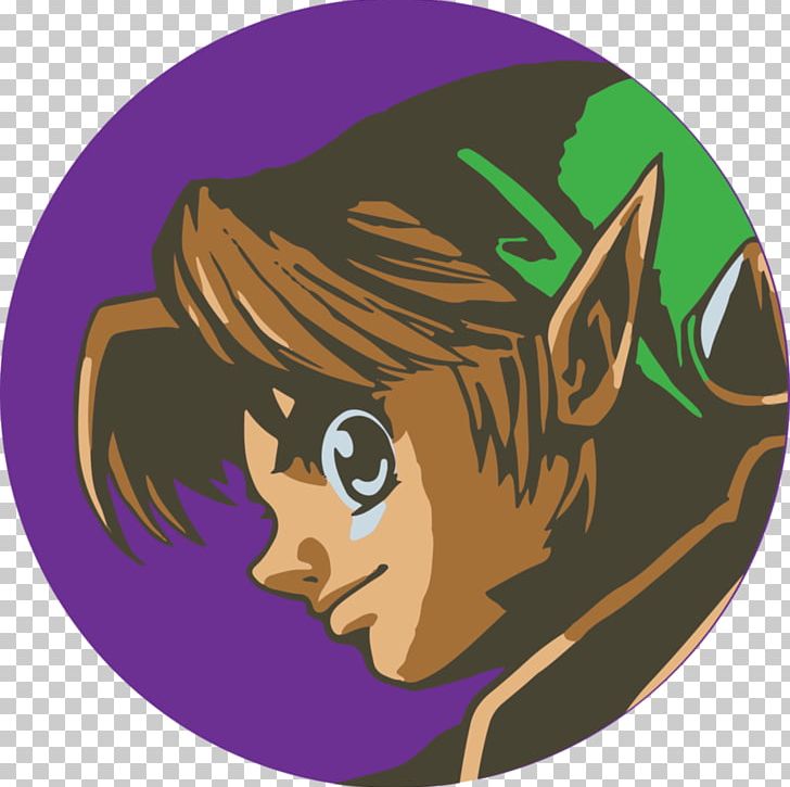 The Legend Of Zelda: Majora's Mask Discord Computer Icons PNG, Clipart,  Free PNG Download