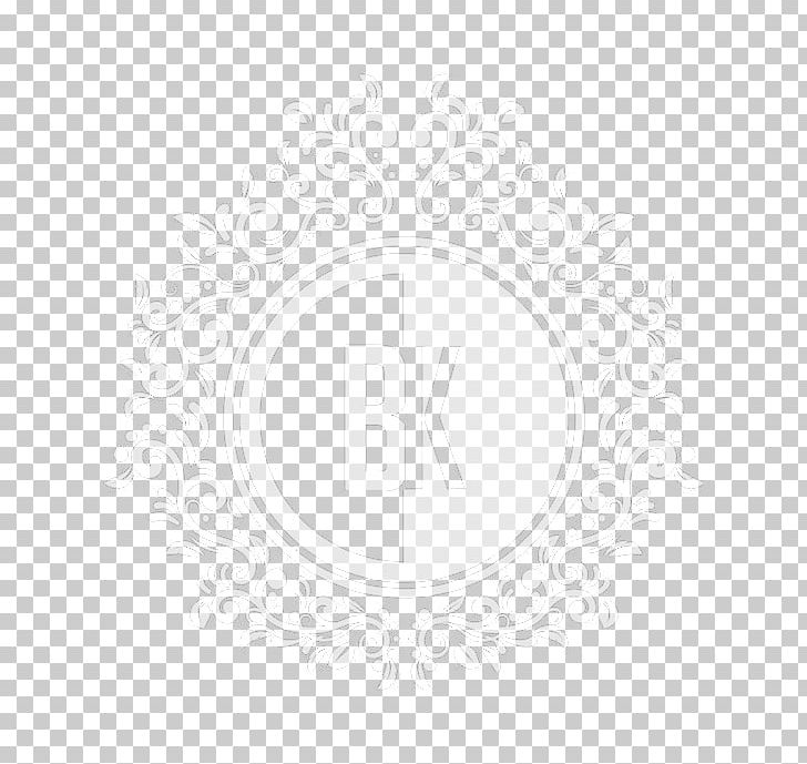 The Mirror Of Gesture Circle Industry Critical Buddhism White Lotus Wedding Studio PNG, Clipart, Amphibole, Angle, Circle, Content Analysis, Human Head Free PNG Download