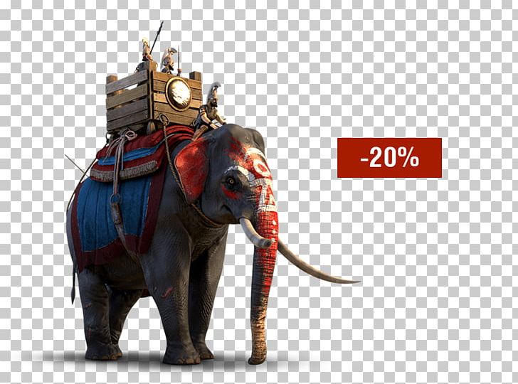 Total War: Arena Indian Elephant African Elephant War Elephant PNG, Clipart, African Elephant, Animals, Arena, Combat, Elephant Free PNG Download