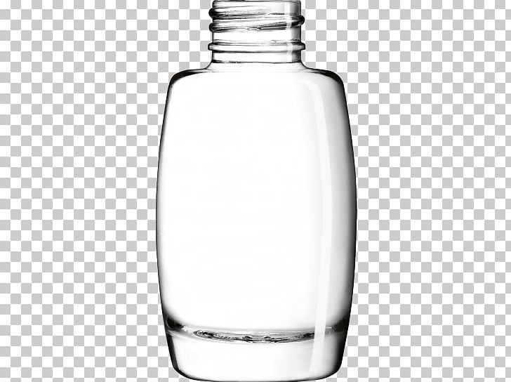 Water Bottles Glass Bottle Highball Glass PNG, Clipart, Barware, Bottle, Drinkware, Flask, Food Storage Containers Free PNG Download