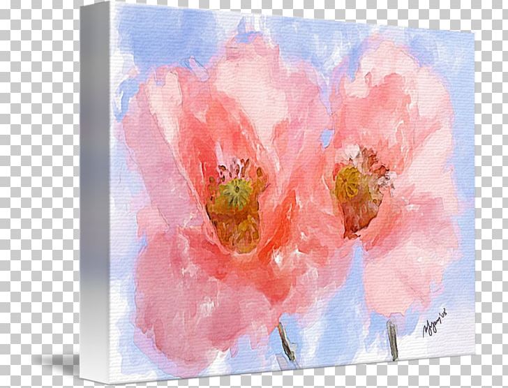 Watercolor Painting Still Life Photography Acrylic Paint PNG, Clipart, Acrylic Paint, Acrylic Resin, Blossom, Flower, Flowering Plant Free PNG Download