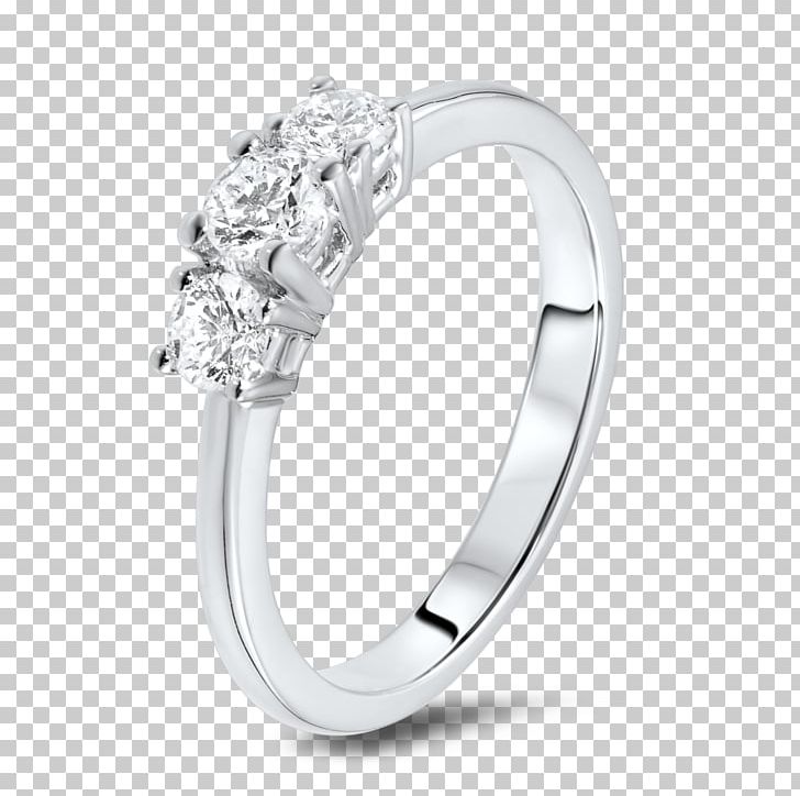 Wedding Ring Diamantaire Silver Body Jewellery PNG, Clipart, Body Jewellery, Body Jewelry, Diamantaire, Diamond, Fashion Accessory Free PNG Download