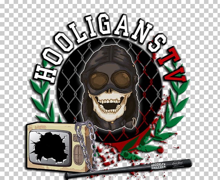 YouTube Television Hooliganism Chuligan Ultras PNG, Clipart, Brand, Casual, Chuligan, Fan, Football Hooliganism Free PNG Download