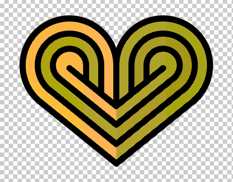 Bakery Icon Sweet Icon Heart Icon PNG, Clipart, Bakery Icon, Health Professional, Heart, Heart Icon, Inspection Free PNG Download