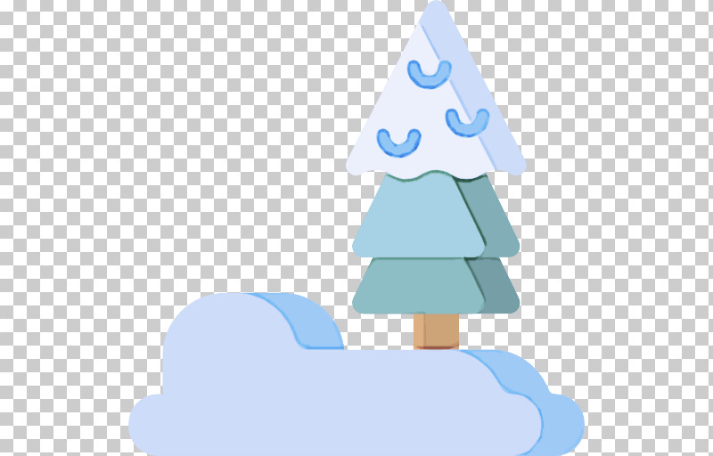 Christmas Tree PNG, Clipart, Christmas Tree, Cloud, Tree Free PNG Download