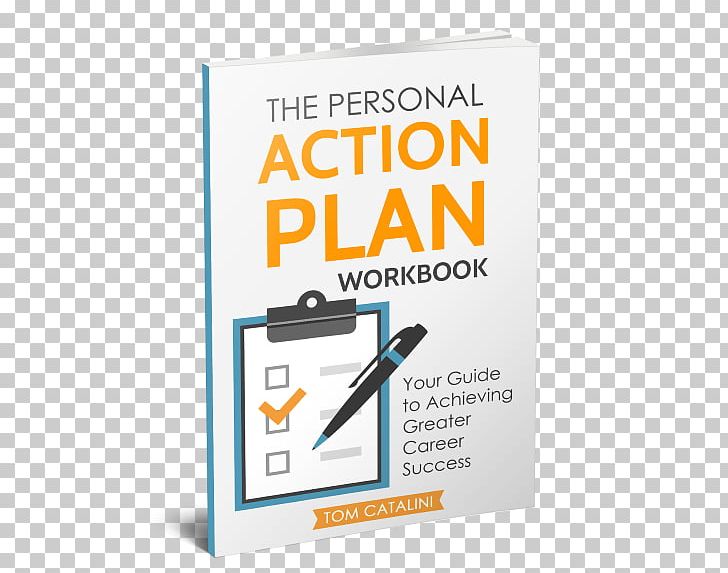 Action Plan Career Personal Development Planning PNG, Clipart, Action, Action Plan, Blender, Brand, Career Free PNG Download