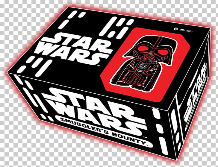 Anakin Skywalker Obi-Wan Kenobi Grand Moff Tarkin Jabba The Hutt Death Star PNG, Clipart, Action Toy Figures, Anakin Skywalker, Box, Brand, Death Star Free PNG Download