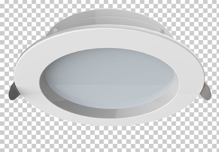 Angle PNG, Clipart, Angle, Art, Downlight, Led, Light Free PNG Download