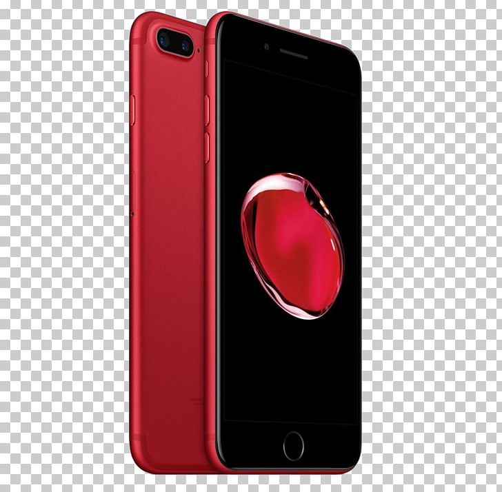Apple Product Red Smartphone IOS PNG, Clipart, Apple Fruit, Digital, Electronics, Fruit Nut, Gadget Free PNG Download