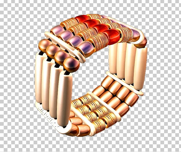 Bangle Digital Art Bracelet Drawing PNG, Clipart, Art, Bangle, Beadwork, Bracelet, Digital Art Free PNG Download