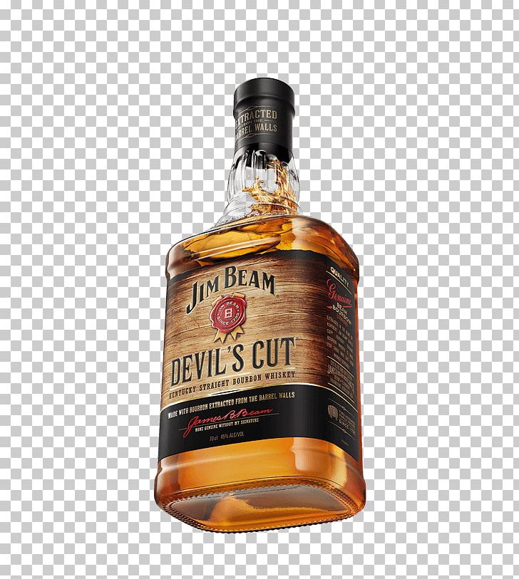 Bourbon Whiskey Rye Whiskey American Whiskey Jim Beam PNG, Clipart, Alcohol By Volume, Alcoholic Beverage, Alcoholic Drink, Alcohol Proof, Barrel Free PNG Download