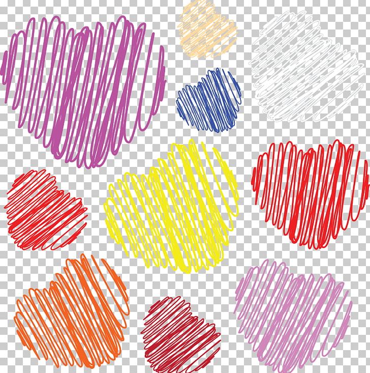 Broken Heart PNG, Clipart, Baking Cup, Broken Heart, Computer Icons, Download, Drawing Free PNG Download
