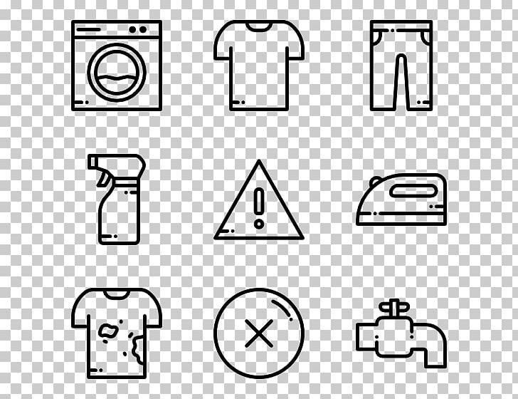 Building Computer Icons PNG, Clipart, Angle, Area, Black, Black And White, Brand Free PNG Download