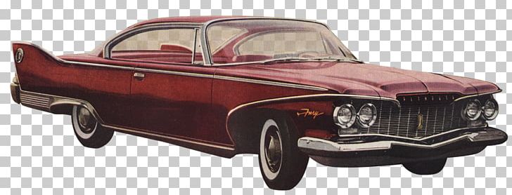 Classic Car Plymouth Fury Mid-size Car PNG, Clipart, Automotive Battery, Automotive Design, Autozone, Brand, Car Free PNG Download