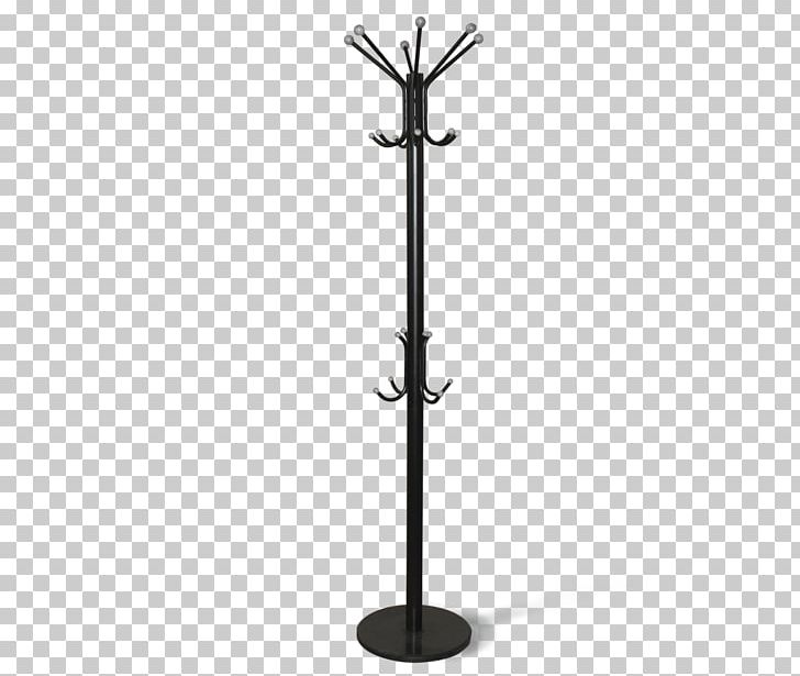 Clothes Hanger Coat & Hat Racks Hatstand Hall Tree Furniture PNG, Clipart, Amp, Angle, Chair, Cloakroom, Closet Free PNG Download