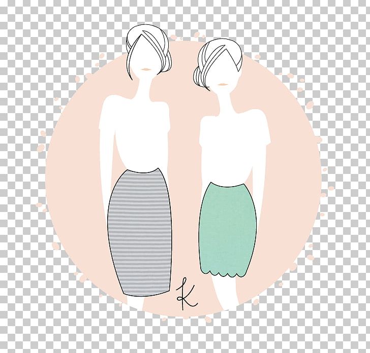 Clothing Accessories Cartoon Shoulder PNG, Clipart, Accessoire, Animated Cartoon, Ann, Art, Cartoon Free PNG Download