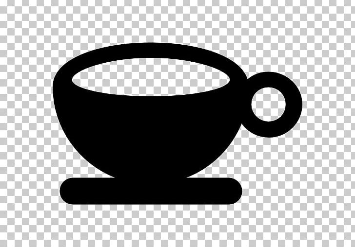 Coffee Cup Teacup PNG, Clipart, Black And White, Coffee, Coffee Cup, Computer Icons, Cup Free PNG Download