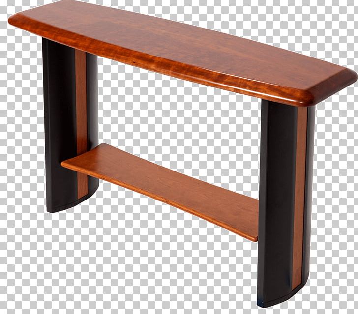 Coffee Tables Pier Table Furniture Matbord PNG, Clipart, Angle, Bar, Bench, Coffee Table, Coffee Tables Free PNG Download