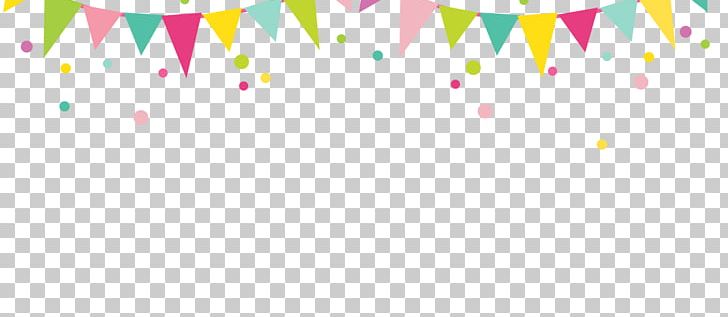 Color Brincolines Bambinos PNG, Clipart, Art, Banner, Birthday, Blue, Business Free PNG Download