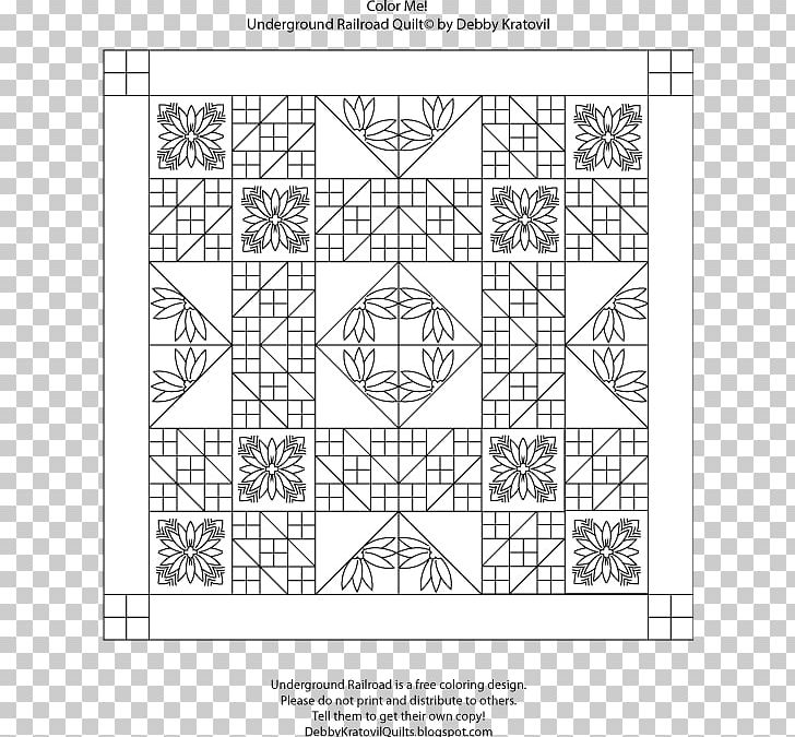 Colorindo O Mundo Fashion Line Art Point Font PNG, Clipart, Area, Black And White, Circle, Coloring Book, Coloring Pages Free PNG Download