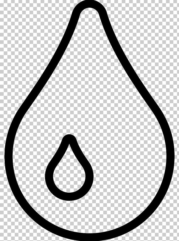 Computer Icons Drop PNG, Clipart, Area, Black, Black And White, Bottle, Cdr Free PNG Download