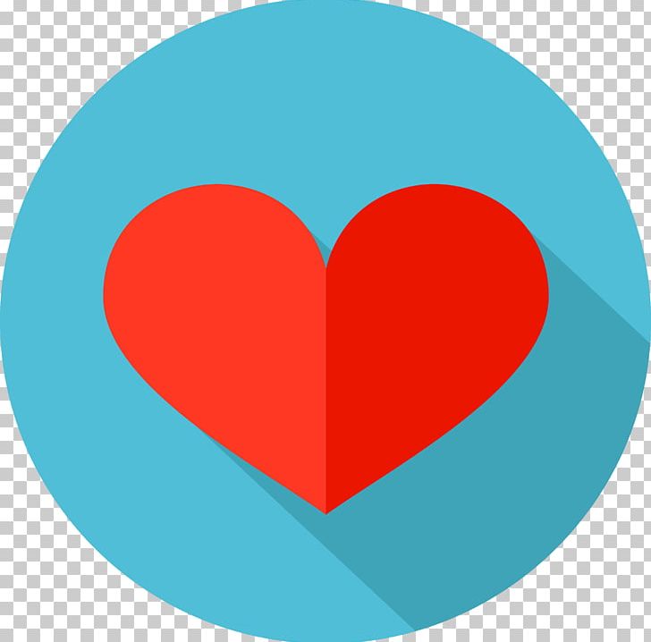 Computer Icons Heart Love Desktop PNG, Clipart, Circle, Computer Icons, Dating, Desktop Wallpaper, Emoticon Free PNG Download