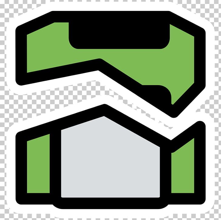 Computer Icons PNG, Clipart, Angle, Area, Clip Art, Computer Icons, Green Free PNG Download