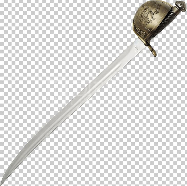 Cutlass Viking Sword Piracy Sabre PNG, Clipart, Blade, Buccaneer, Cold Steel, Cold Weapon, Cutlass Free PNG Download