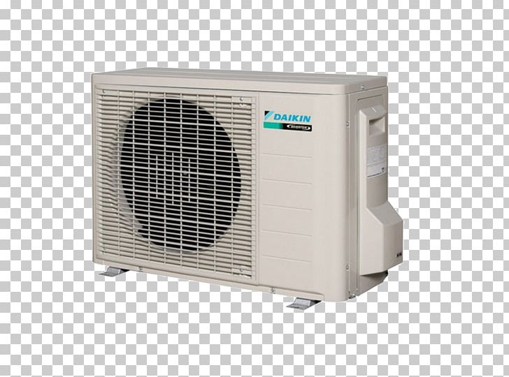 Daikin Air Conditioning British Thermal Unit Power Inverters Air Conditioner PNG, Clipart, Air, Air Conditioner, Air Conditioning, British Thermal Unit, Ceiling Free PNG Download
