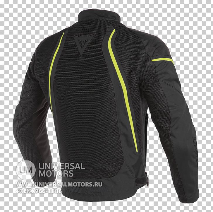 Dainese Air Crono 2 Tex Jacket Clothing Textile Motorcycle Personal Protective Equipment PNG, Clipart, Black, Clothing, Coat, Crono, Dainese Free PNG Download