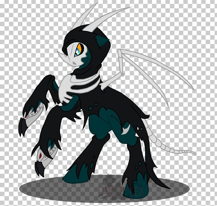 Death My Little Pony PNG, Clipart, Art, Cartoon, Death, Deviantart, Fictional Character Free PNG Download