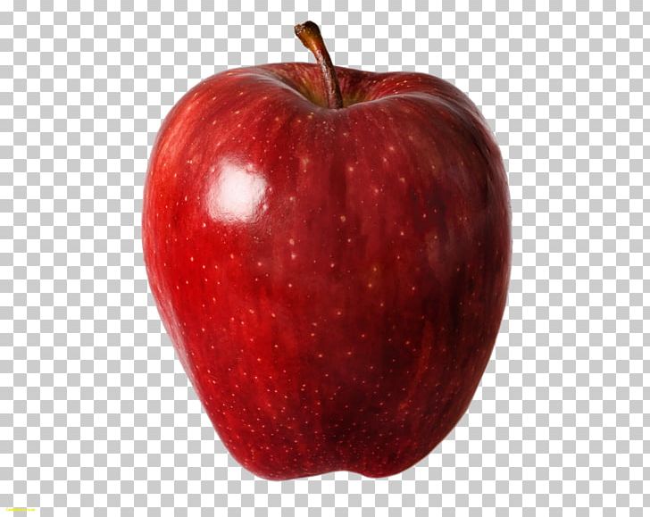 Desktop Apple PNG, Clipart, Accessory Fruit, Apple, Clipping Path, Computer Icons, Desktop Wallpaper Free PNG Download