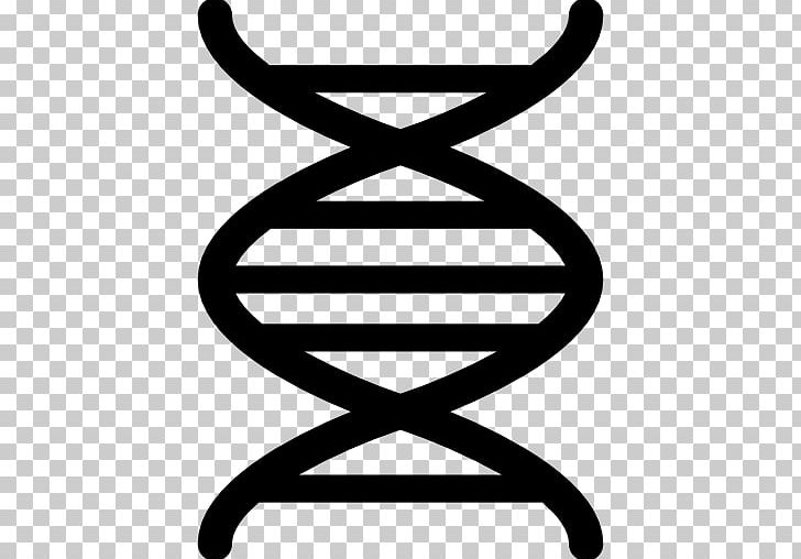 DNA Nucleic Acid Double Helix Genetics Computer Icons PNG, Clipart, Adna, Biology, Chemistry, Dna, Education Science Free PNG Download
