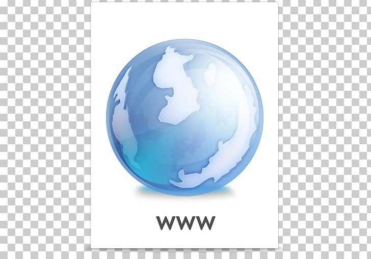 Earth Globe /m/02j71 Sphere Onyx PNG, Clipart, Beretta, Earth, Globe, M02j71, Microsoft Azure Free PNG Download