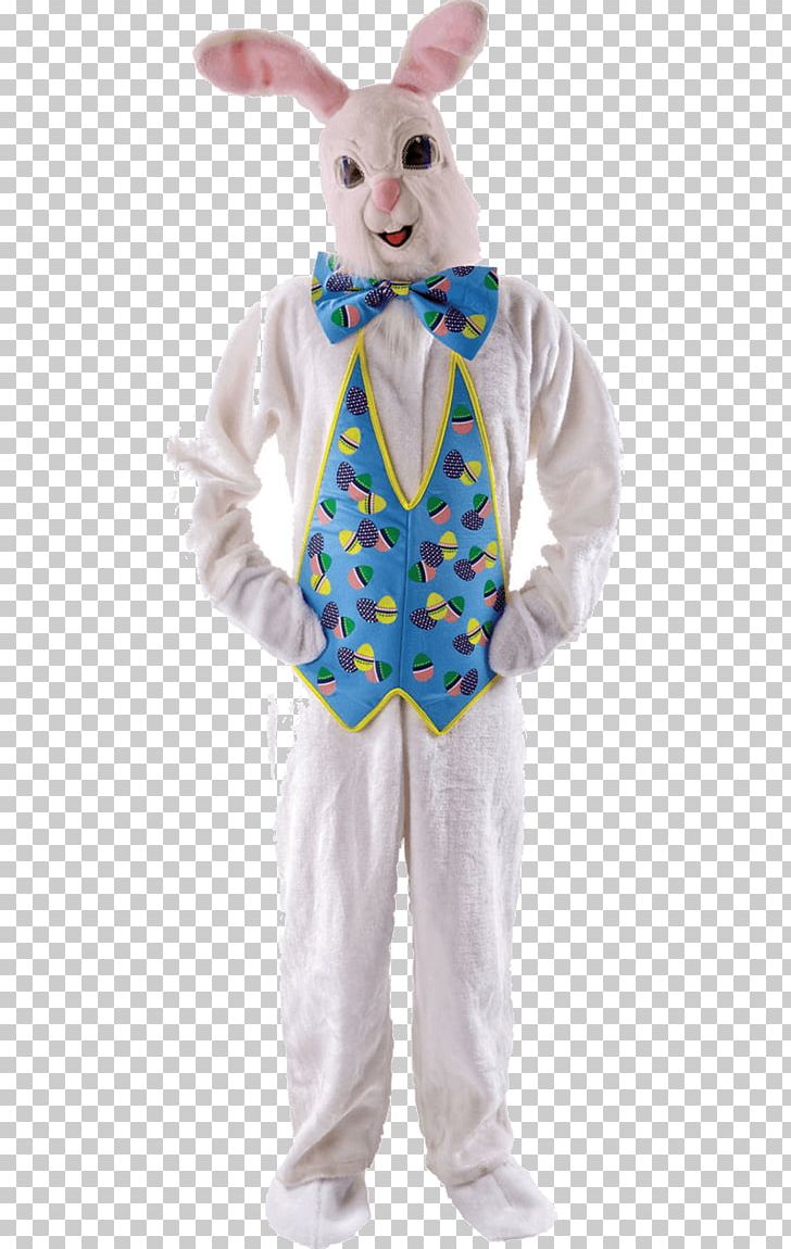 Easter Bunny Costume Party Clothing Amazon.com PNG, Clipart, Adult, Amazoncom, Animals, Buycostumescom, Child Free PNG Download