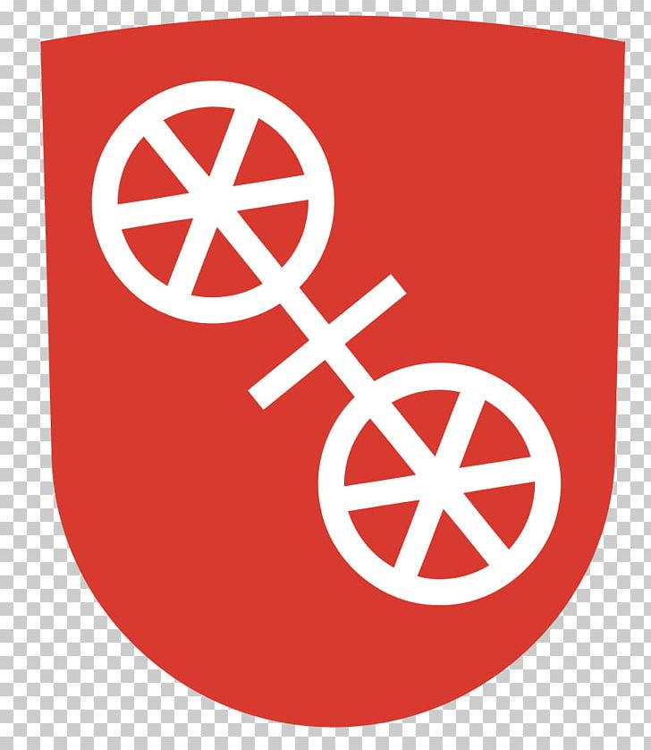 Electorate Of Mainz Marburg Wheel Of Mainz Coat Of Arms Gutenberg Museum PNG, Clipart, Area, Asv Mainz 1888 Ev, Circle, City, Coat Of Arms Free PNG Download