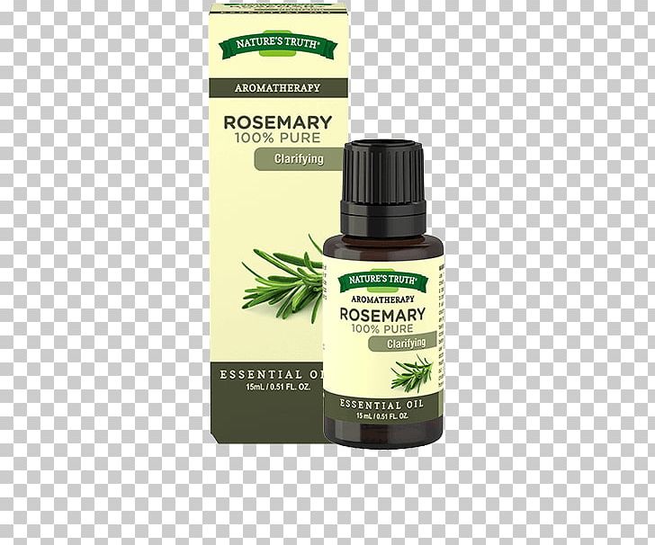 English Lavender Essential Oil Rosemary Oil PNG, Clipart, English Lavender, Essential Fatty Acid, Essential Oil, Eucalyptus Oil, Gum Trees Free PNG Download