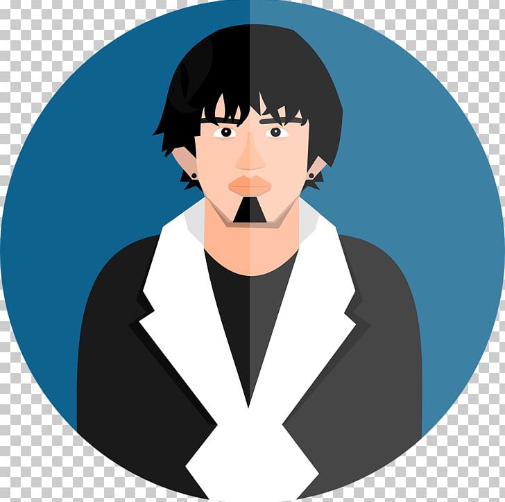 Black Hair Others Human PNG, Clipart, Black Hair, Cartoon, Communication, Computer Icons, Conversation Free PNG Download